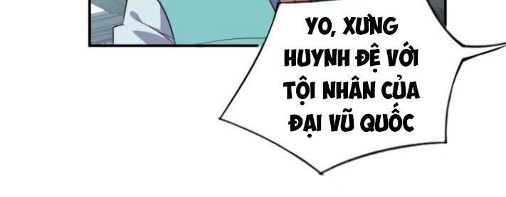 Thôn Phệ Một Thế Giới Tu Tiên Chap 68 - Next Chap 69