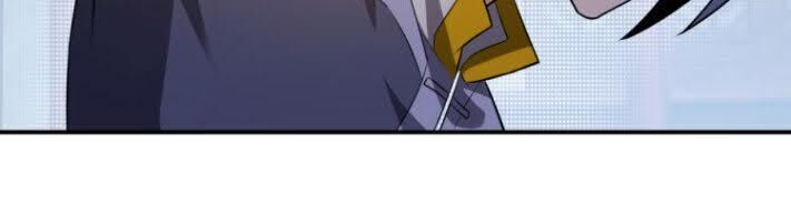 Thôn Phệ Một Thế Giới Tu Tiên Chap 68 - Next Chap 69