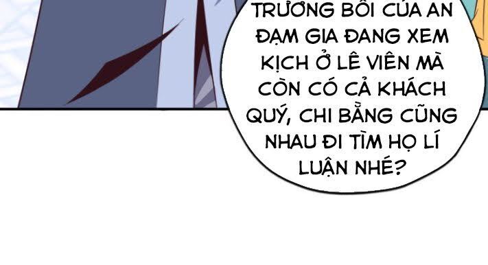Thôn Phệ Một Thế Giới Tu Tiên Chap 68 - Next Chap 69
