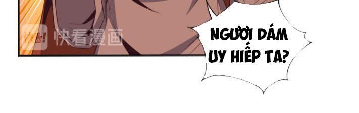 Thôn Phệ Một Thế Giới Tu Tiên Chap 68 - Next Chap 69