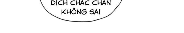 Thôn Phệ Một Thế Giới Tu Tiên Chap 68 - Next Chap 69