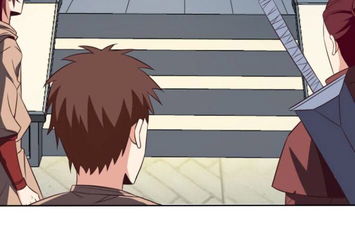 Thôn Phệ Một Thế Giới Tu Tiên Chap 68 - Next Chap 69