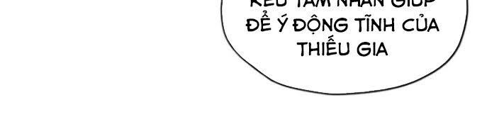 Thôn Phệ Một Thế Giới Tu Tiên Chap 68 - Next Chap 69