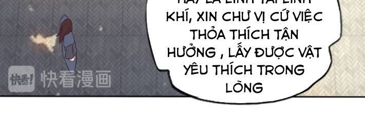 Thôn Phệ Một Thế Giới Tu Tiên Chap 68 - Next Chap 69