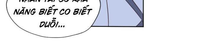 Thôn Phệ Một Thế Giới Tu Tiên Chap 68 - Next Chap 69