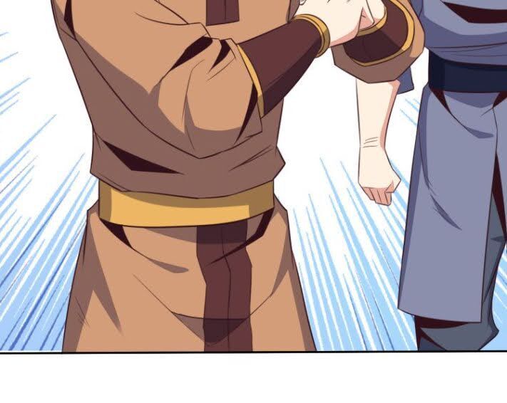 Thôn Phệ Một Thế Giới Tu Tiên Chap 68 - Next Chap 69