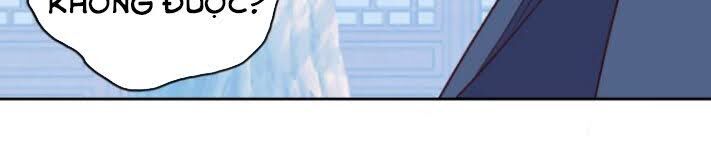 Thôn Phệ Một Thế Giới Tu Tiên Chap 68 - Next Chap 69