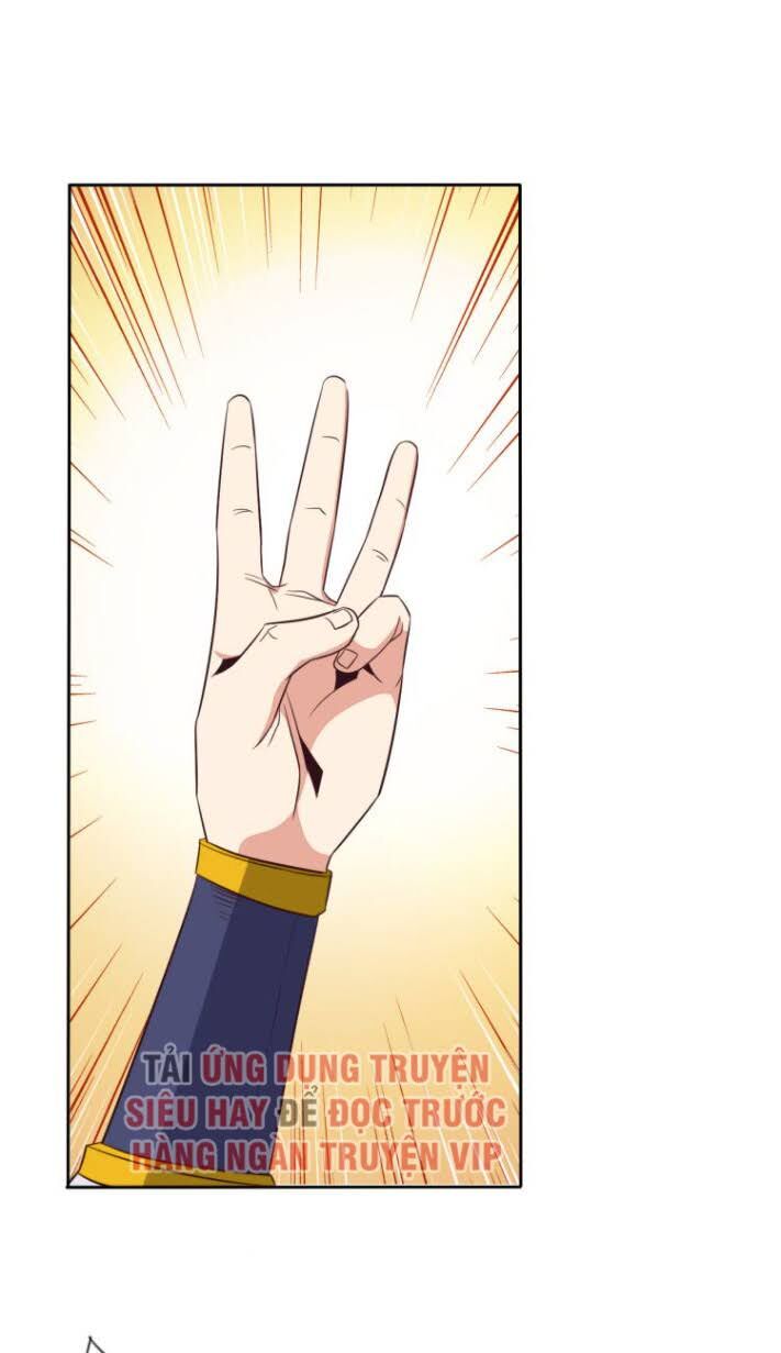 Thôn Phệ Một Thế Giới Tu Tiên Chap 68 - Next Chap 69