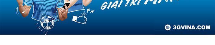 Thôn Phệ Một Thế Giới Tu Tiên Chap 68 - Next Chap 69