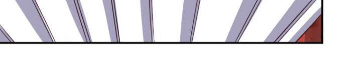 Thôn Phệ Một Thế Giới Tu Tiên Chap 68 - Next Chap 69