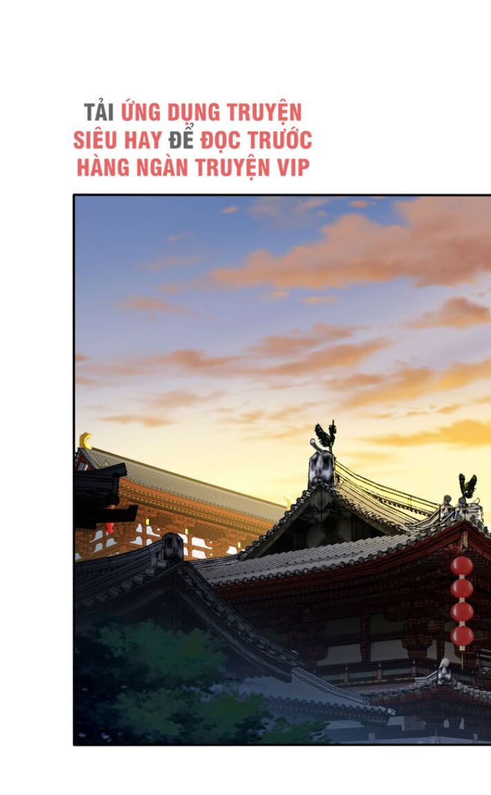 Thôn Phệ Một Thế Giới Tu Tiên Chap 71 - Next Chap 72