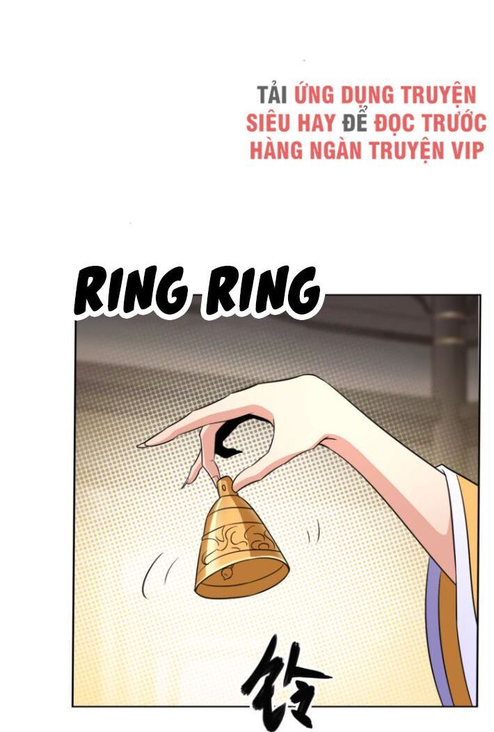 Thôn Phệ Một Thế Giới Tu Tiên Chap 71 - Next Chap 72