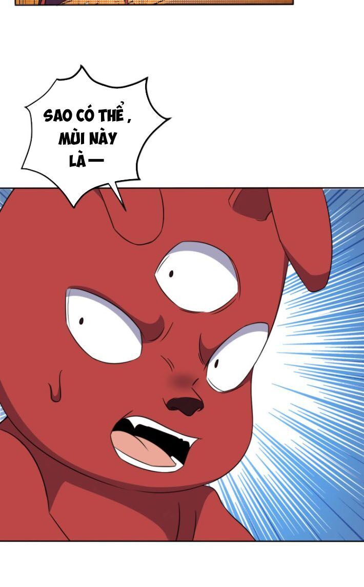 Thôn Phệ Một Thế Giới Tu Tiên Chap 71 - Next Chap 72