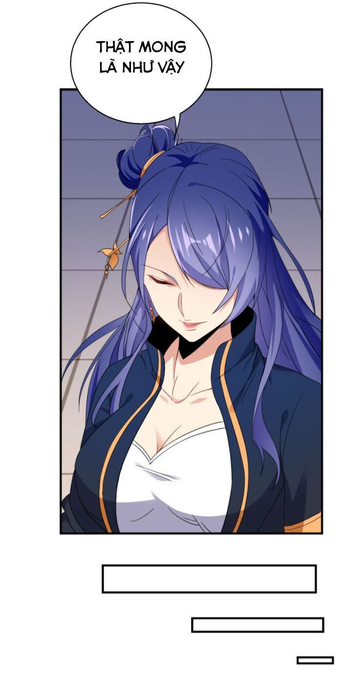 Thôn Phệ Một Thế Giới Tu Tiên Chap 71 - Next Chap 72