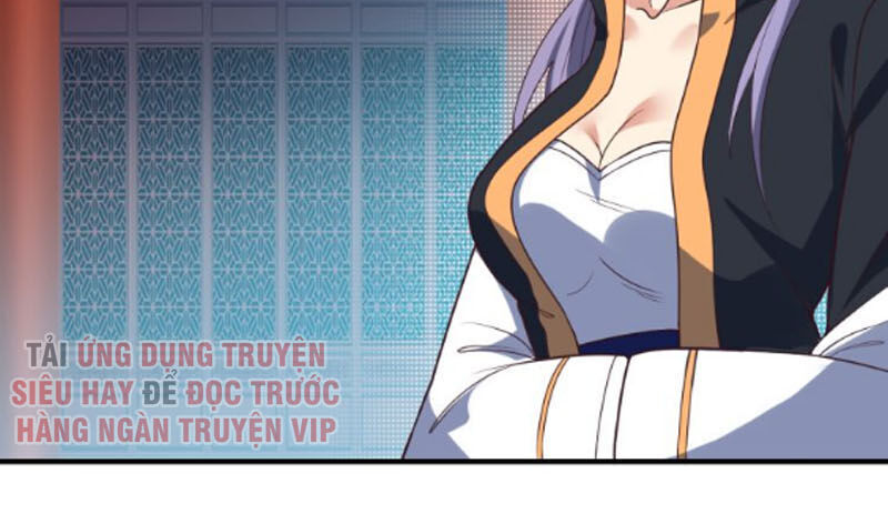 Thôn Phệ Một Thế Giới Tu Tiên Chap 72 - Next Chap 73