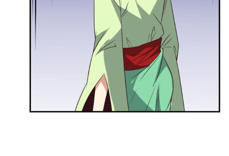 Thôn Phệ Một Thế Giới Tu Tiên Chap 72 - Next Chap 73