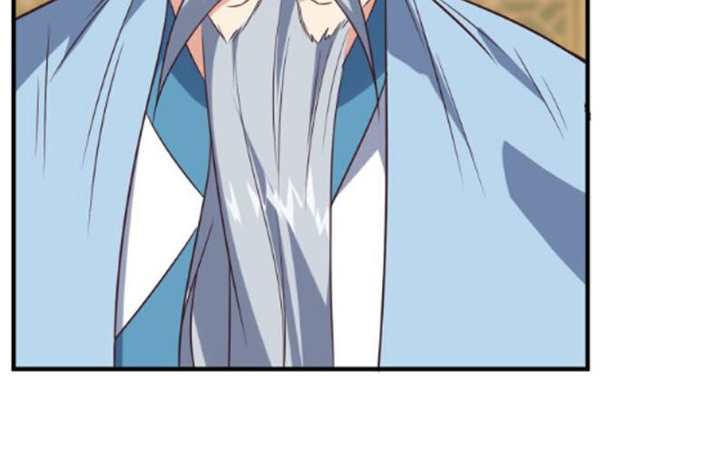 Thôn Phệ Một Thế Giới Tu Tiên Chap 72 - Next Chap 73