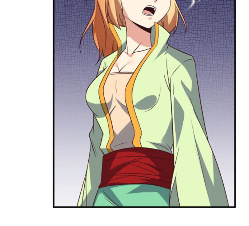 Thôn Phệ Một Thế Giới Tu Tiên Chap 72 - Next Chap 73