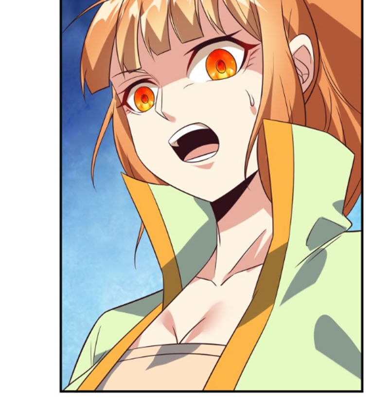 Thôn Phệ Một Thế Giới Tu Tiên Chap 72 - Next Chap 73