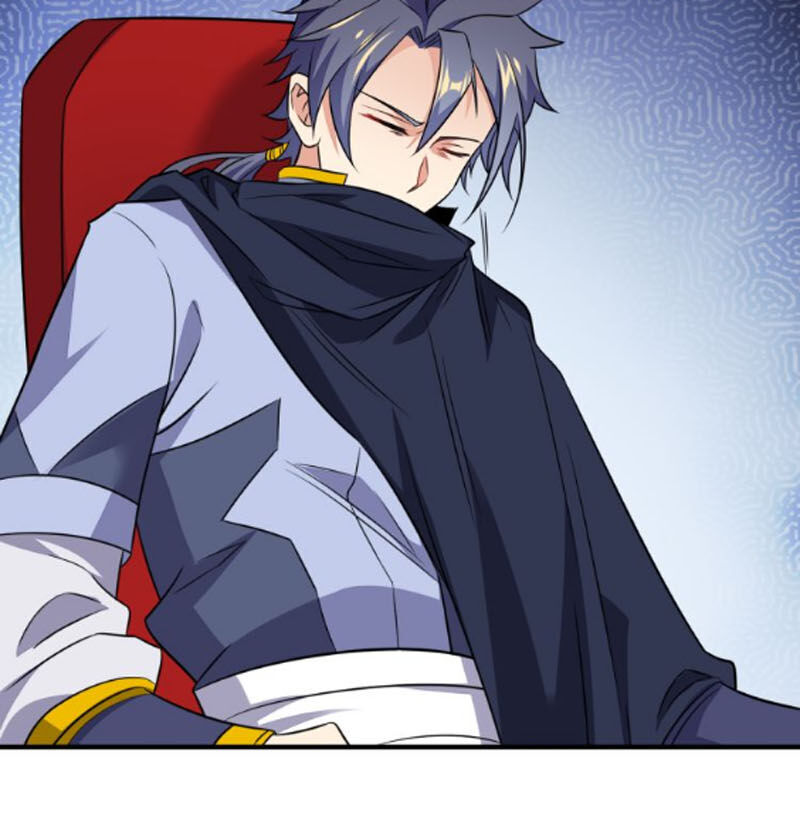 Thôn Phệ Một Thế Giới Tu Tiên Chap 72 - Next Chap 73