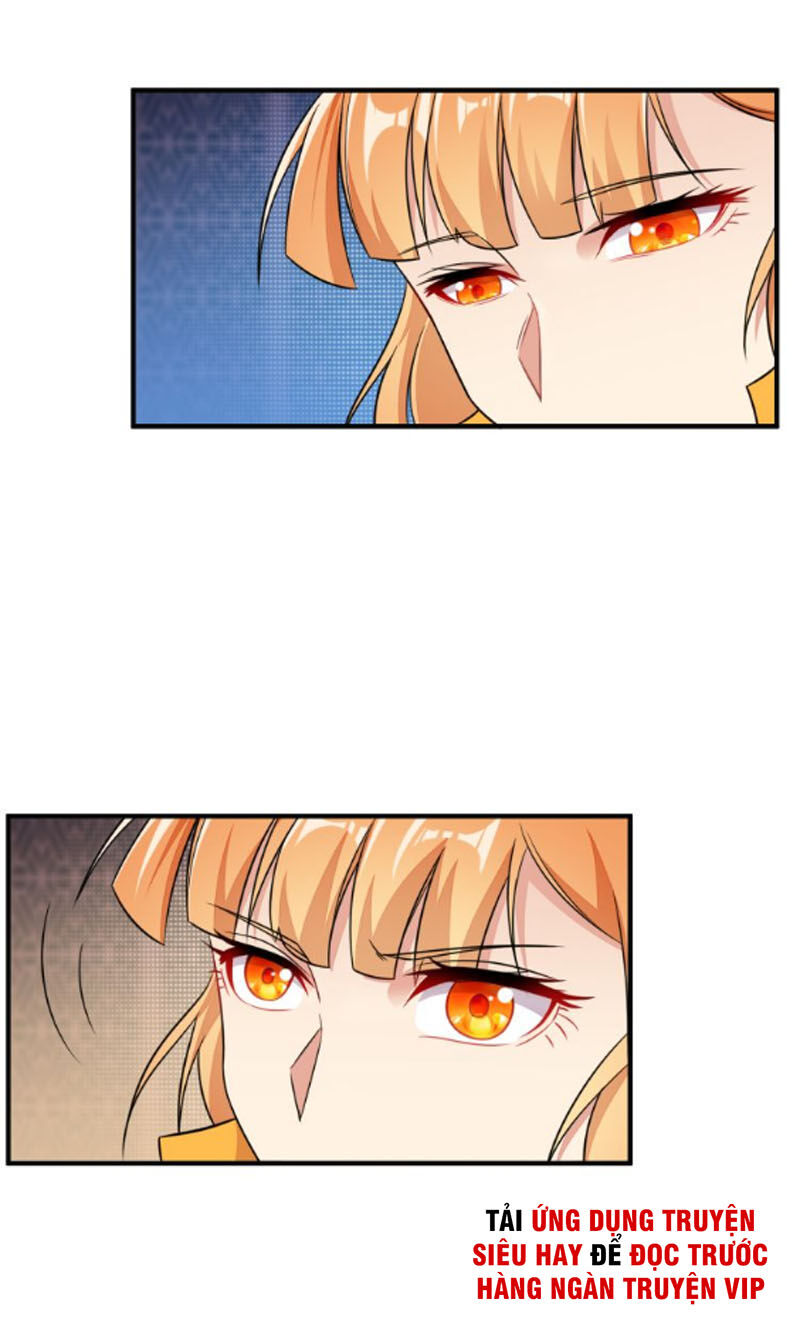 Thôn Phệ Một Thế Giới Tu Tiên Chap 72 - Next Chap 73