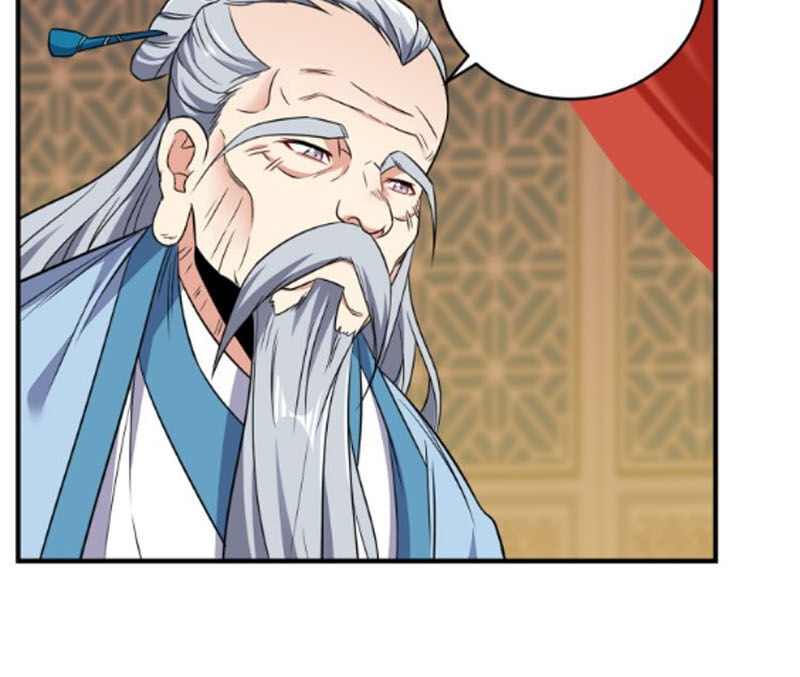 Thôn Phệ Một Thế Giới Tu Tiên Chap 72 - Next Chap 73