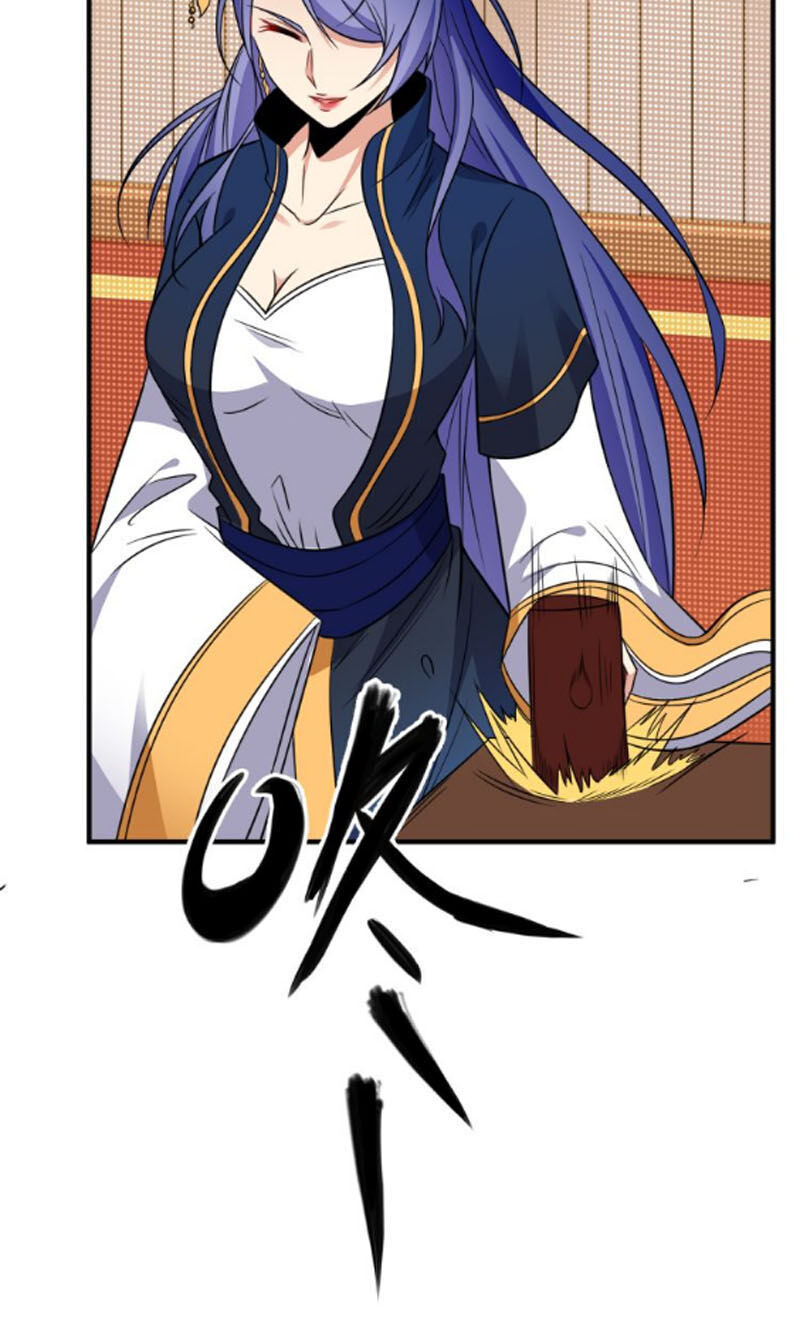 Thôn Phệ Một Thế Giới Tu Tiên Chap 72 - Next Chap 73