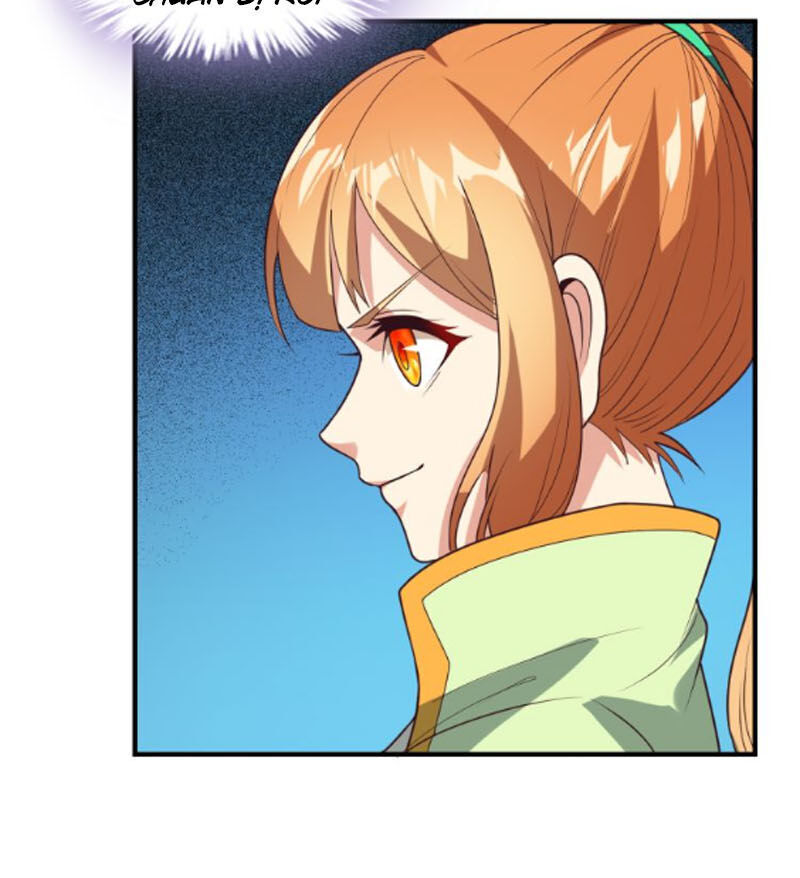 Thôn Phệ Một Thế Giới Tu Tiên Chap 72 - Next Chap 73