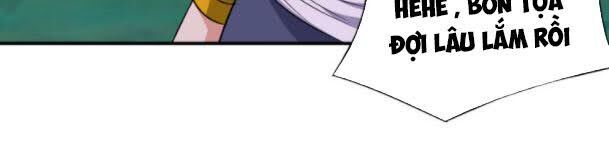 Thôn Phệ Một Thế Giới Tu Tiên Chap 65 - Next Chap 66