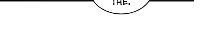 Tối Cường Phản Phái Hệ Thống Chap 100 - Next Chap 101