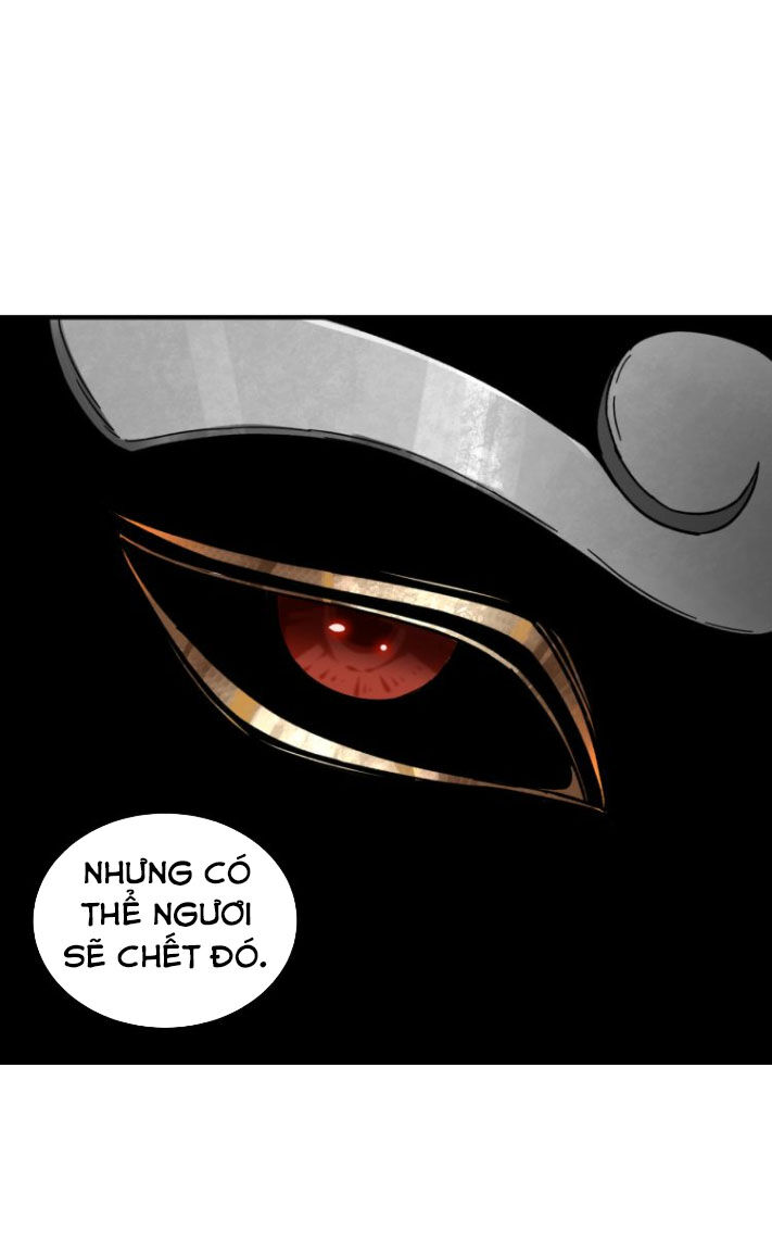 Tối Cường Phản Phái Hệ Thống Chap 100 - Next Chap 101