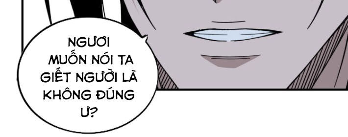 Tối Cường Phản Phái Hệ Thống Chap 105 - Next Chap 106