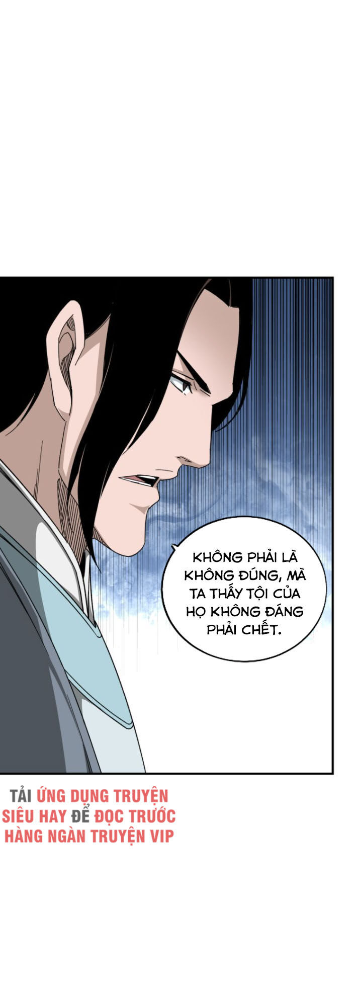 Tối Cường Phản Phái Hệ Thống Chap 105 - Next Chap 106