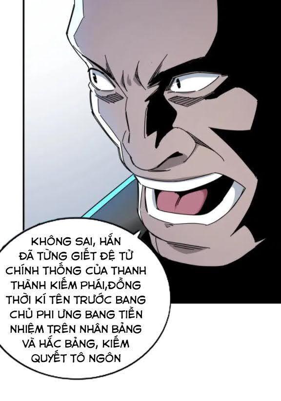 Tối Cường Phản Phái Hệ Thống Chap 82 - Next Chap 83