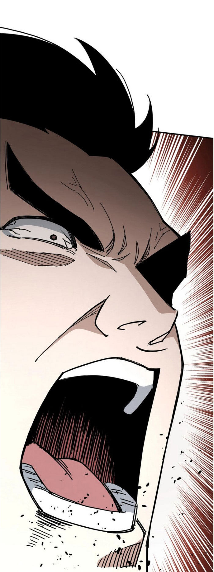 Tối Cường Phản Phái Hệ Thống Chap 83 - Next Chap 84