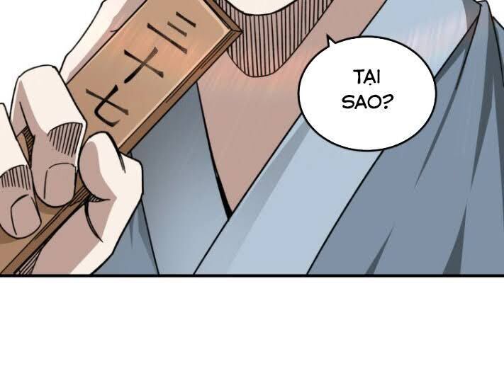 Tối Cường Phản Phái Hệ Thống Chap 95 - Next Chap 96