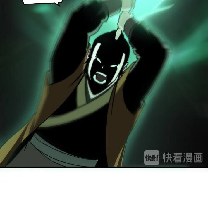 Tối Cường Phản Phái Hệ Thống Chap 95 - Next Chap 96