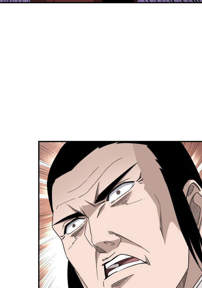 Tối Cường Phản Phái Hệ Thống Chap 109 - Next Chap 110