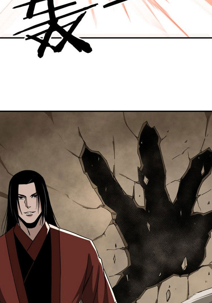 Tối Cường Phản Phái Hệ Thống Chap 109 - Next Chap 110