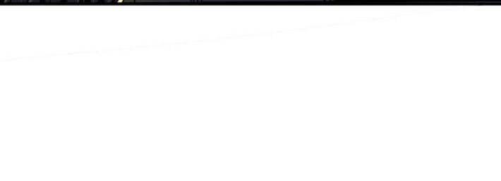 Tối Cường Phản Phái Hệ Thống Chap 91 - Next Chap 92