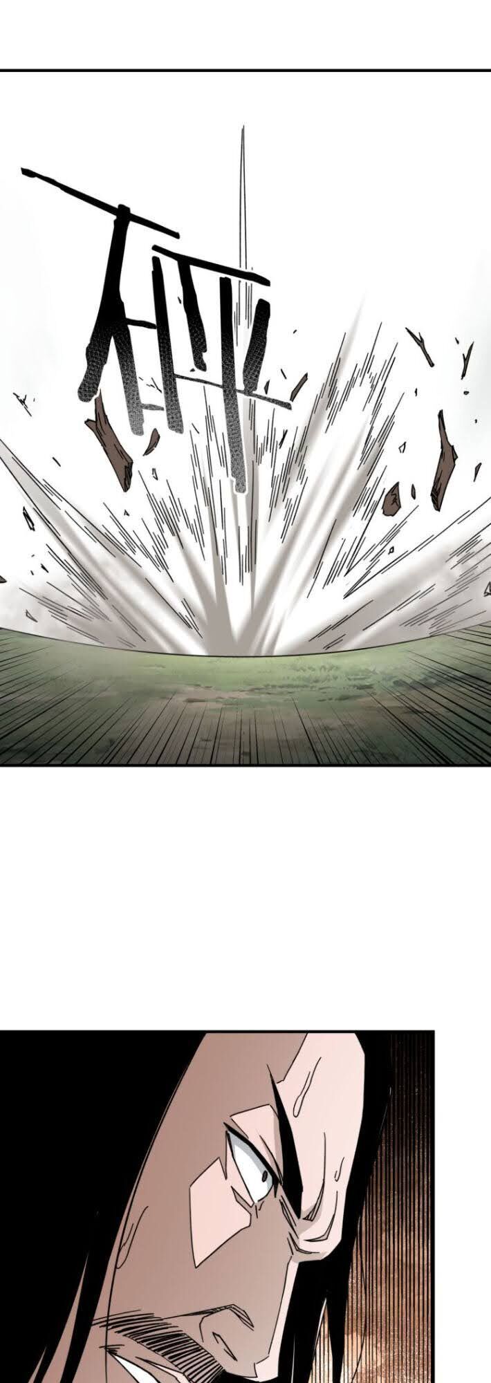 Tối Cường Phản Phái Hệ Thống Chap 91 - Next Chap 92