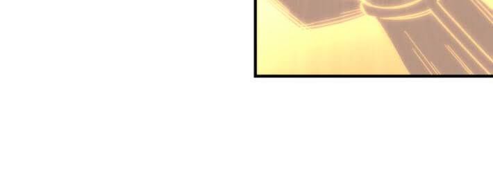 Tối Cường Phản Phái Hệ Thống Chap 91 - Next Chap 92