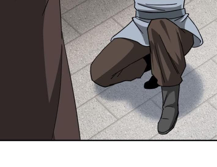 Tối Cường Phản Phái Hệ Thống Chap 94 - Next Chap 95