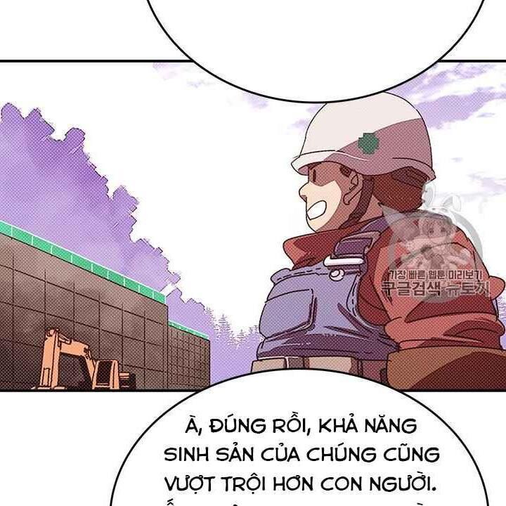 Ta Là Vua Pháp Sư Chap 112 - Next Chap 113