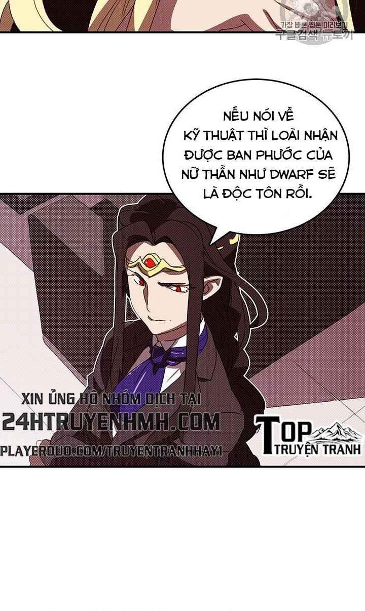 Ta Là Vua Pháp Sư Chap 112 - Next Chap 113