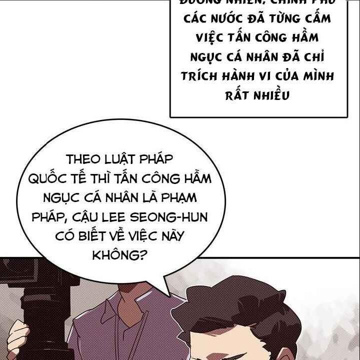 Ta Là Vua Pháp Sư Chap 112 - Next Chap 113