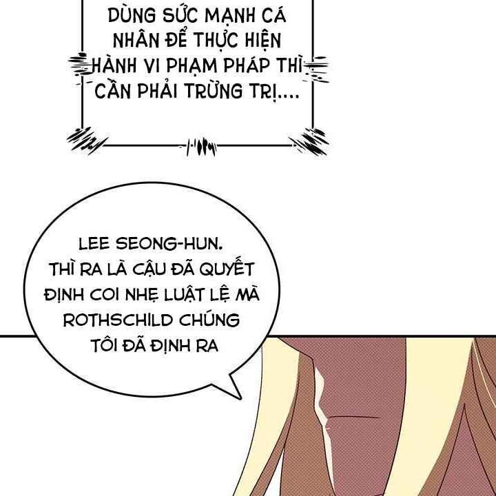 Ta Là Vua Pháp Sư Chap 112 - Next Chap 113