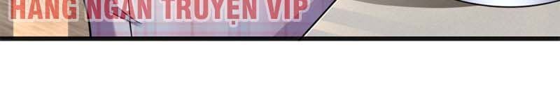 Y Võ Chí Tôn Chap 275 - Next Chap 276