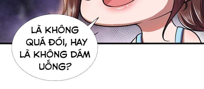 Y Võ Chí Tôn Chap 275 - Next Chap 276