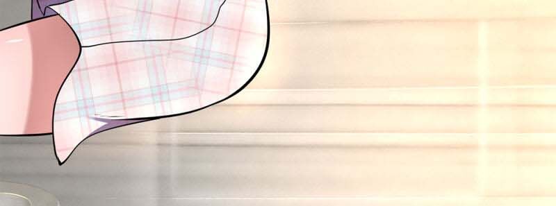 Y Võ Chí Tôn Chap 275 - Next Chap 276